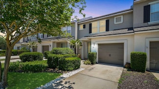 18 Amistad Dr, Saint Augustine, FL 32086