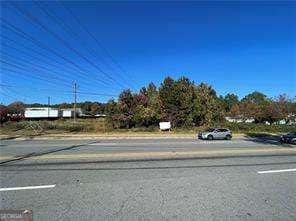 1351 Bells Ferry Rd, Marietta, GA 30066