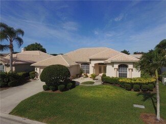 413 Pebble Creek Ct, Venice, FL 34285