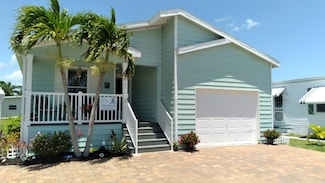 165 Flora Ln, Vero Beach, FL 32960