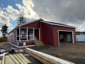 14 Baxter Blvd, Portland, ME 04101