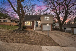 1612 Evergreen St SE, Grand Rapids, MI 49506