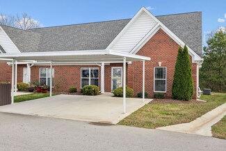 7126 Fernvale Springs Way, Fairview, TN 37062