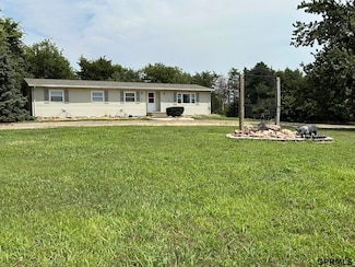 58035 Kelley St, Diller, NE 68342