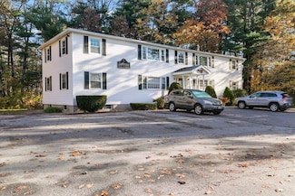15 Linda St Unit 5, Salem, NH 03079