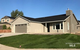 604 Bobwhite, Marsing, ID 83639