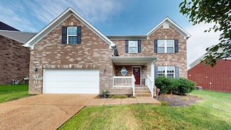300 Cobblestone Landing, Mount Juliet, TN 37122