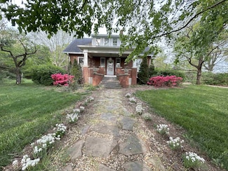5506 Locust Avenue Extension, Dublin, VA 24084