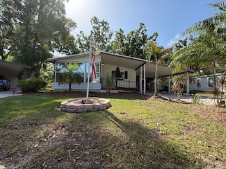 1682 Coleus Cove, Lakeland, FL 33803