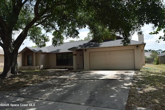 1433 Jasper Ave NW, Palm Bay, FL 32907