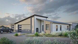 971 Acreview Dr, Pueblo West, CO 81007