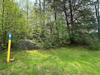 Lot 11 Tuscan Ridge Rd, Davis, WV 26260