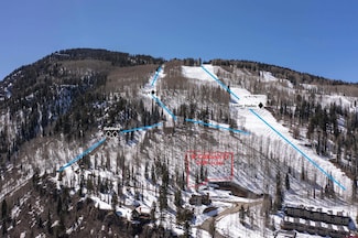 97 Catharsis Ct, Durango, CO 81301