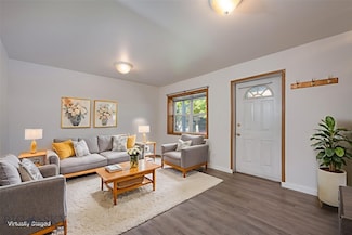 3504 Laredo Dr, Bozeman, MT 59718