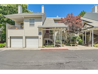 13210 SE 7th St Unit U97, Vancouver, WA 98683