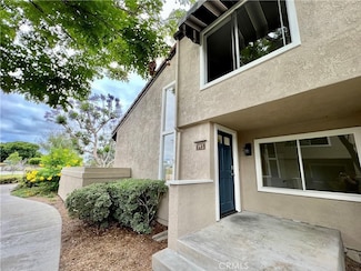 193 Stanford Ct Unit 11, Irvine, CA 92612