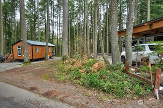 1546 Reservation Rd SE Unit 27, Olympia, WA 98513
