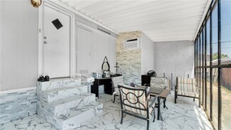 1671 Ruby Dr, Perris, CA 92571