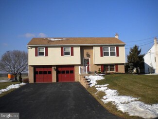128 Keener Rd, Lititz, PA 17543