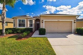 10065 Semiahmoo Loop, San Antonio, FL 33576