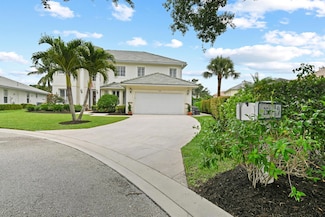 256 Coconut Point, Jupiter, FL 33458