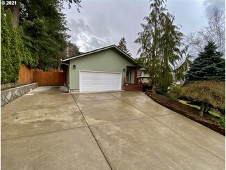 801 SW Wilson Ct, Gresham, OR 97080