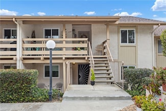 1978 Fairway Circle Dr, San Marcos, CA 92078