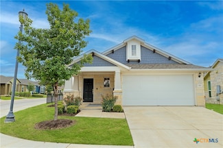 2800 Joe Dimaggio Blvd Unit 95, Round Rock, TX 78665