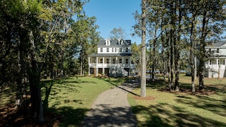 6522 Beagle Club Rd, Hollywood, SC 29449