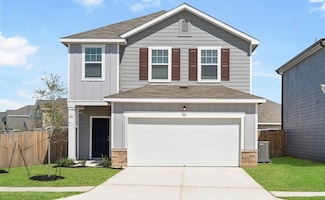 7824 Blue Star Flower Ln, Houston, TX 77016