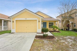 5235 Mango Fruit St, Seffner, FL 33584