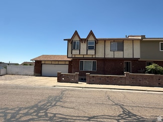 5509 S 2150 W, Roy, UT 84067