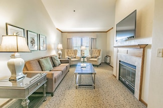 101 Osthoff Ave Unit 441, Elkhart Lake, WI 53020