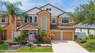 2753 Glenridge Cir, Merritt Island, FL 32953