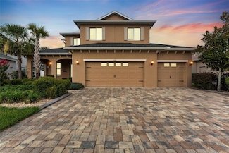8247 Westhaven Dr, Land O Lakes, FL 34638