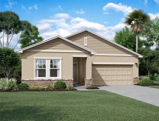 12131 Kelly Ann Loop, High Point, FL 34613