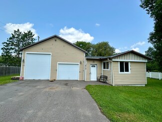 6718 Clover St, Bock, MN 56313