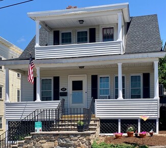 67 Crawford St, Lowell, MA 01854