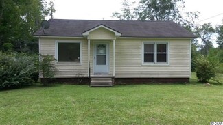 13669 Saints Delight Rd, Andrews, SC 29510