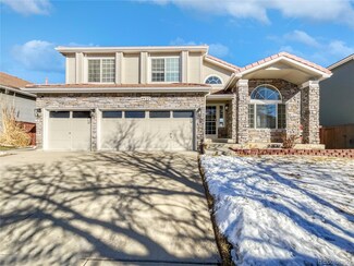4422 Iran St, Denver, CO 80249