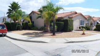539 Reposo St, San Jacinto, CA 92582