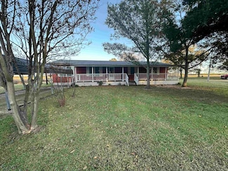 3326 Arkansas 1, Watson, AR 71674