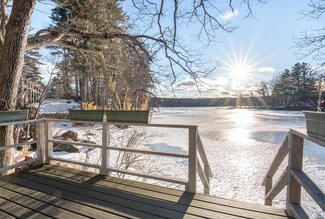 7 Canal St, Meredith, NH 03253