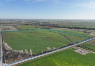 0 County Rd 1250 Unit 1135435, Pocasset, OK 73079