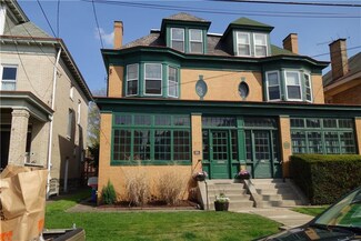 231 Gross St, Pittsburgh, PA 15224