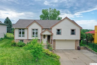 213 9th Ave, Plattsmouth, NE 68048
