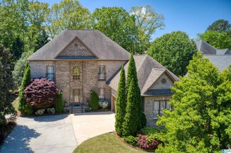 2145 Cameron Cir, Birmingham, AL 35242
