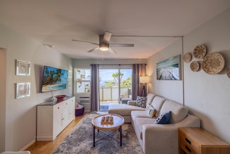 74-5618 Palani Rd Unit C7, Kailua Kona, HI 96740