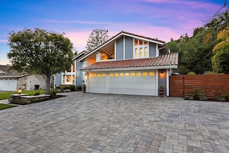 29771 Monarch Dr, San Juan Capistrano, CA 92675