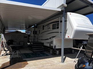 210 Harness Dr, Mission, TX 78574